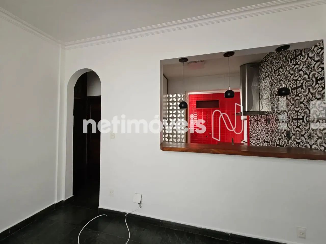 our da Cobertura Duplex  Conforto, Funcionalidade e Espaços Bem Distribuídos - Foto 4
