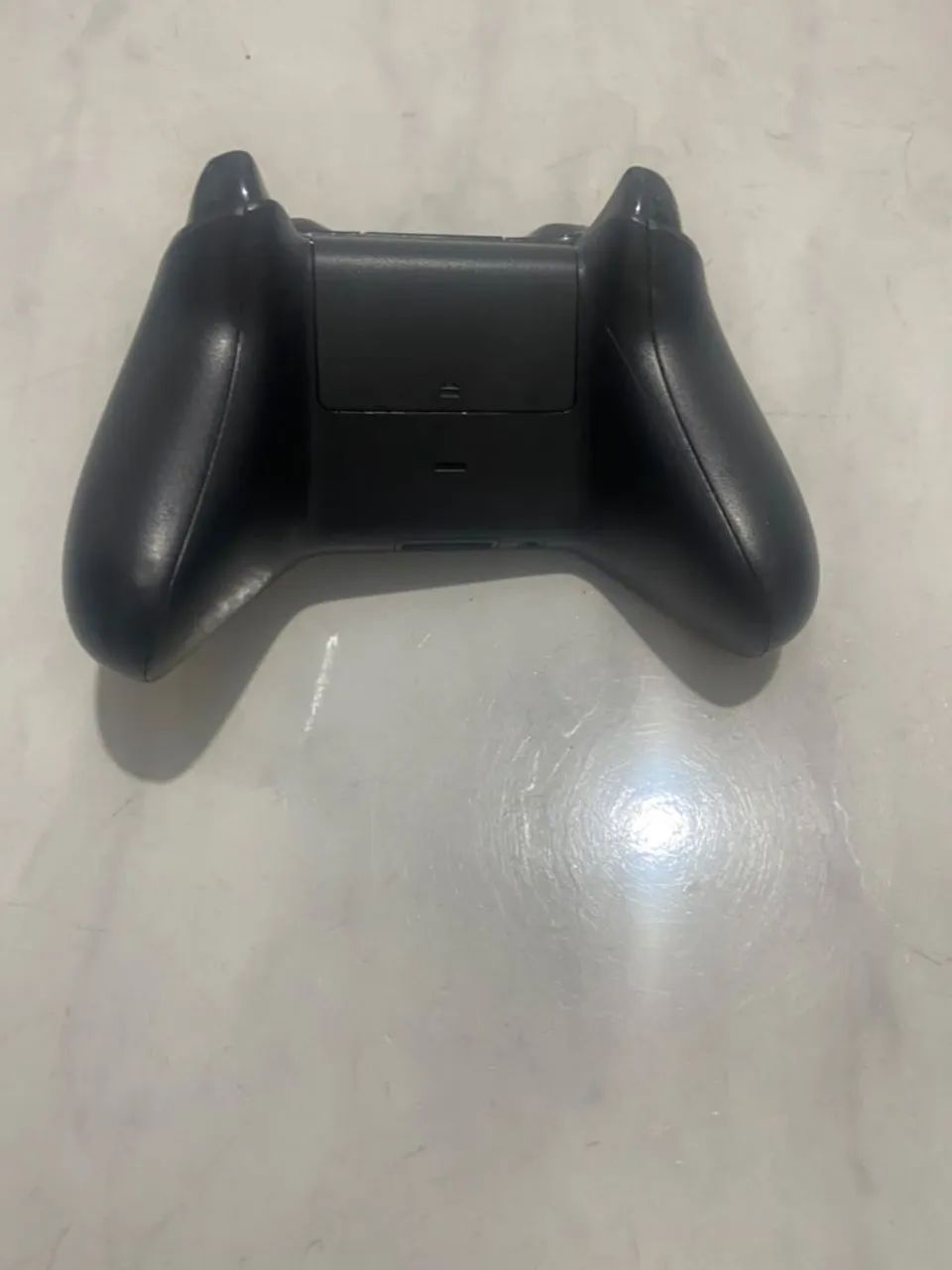 Xbox one FAT 500gb - Foto 4