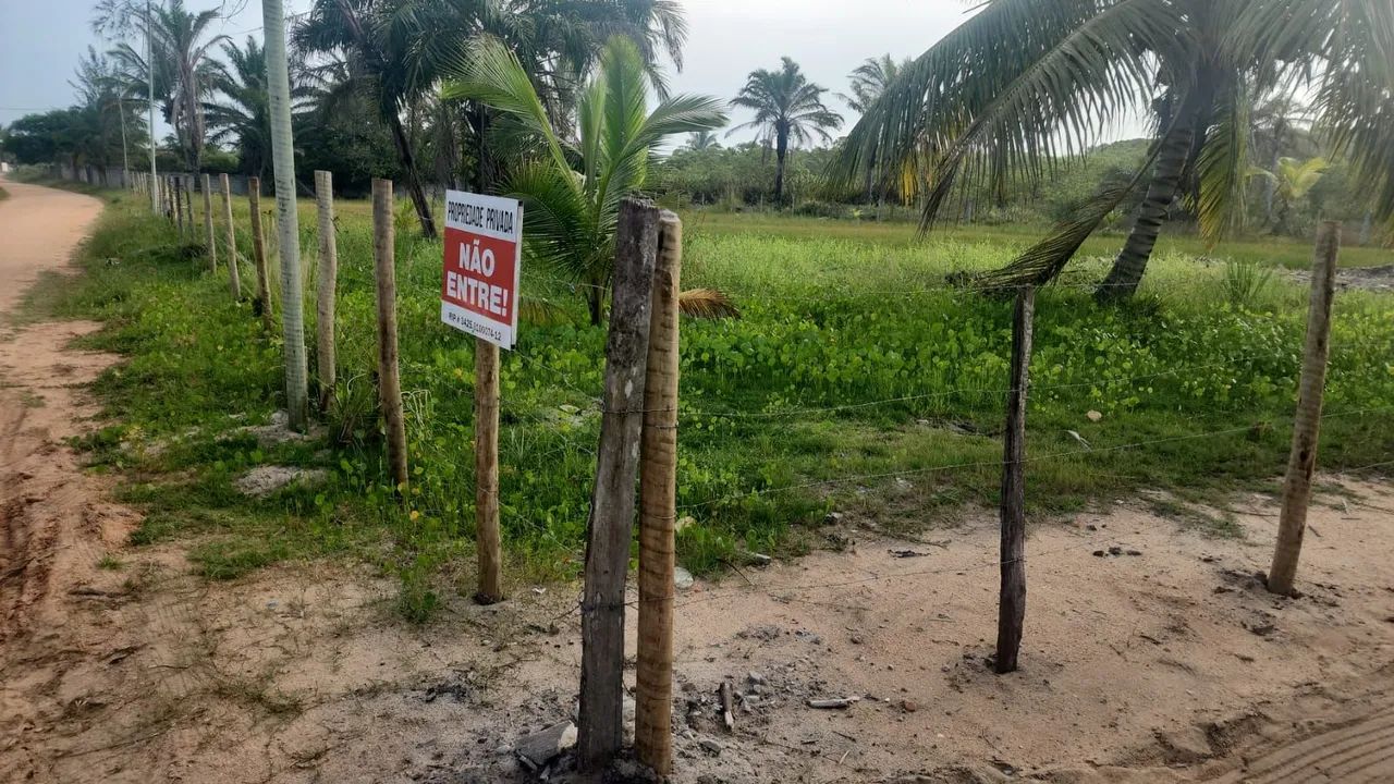 Terrenos parcelados - Foto 4