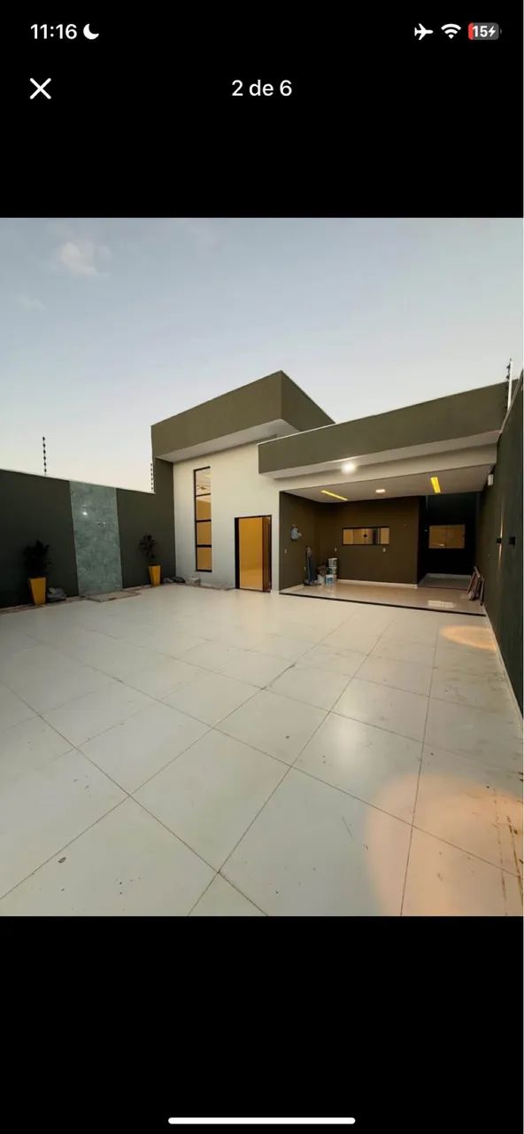 R$64.000,00 de entrada + parcelas - Foto 4