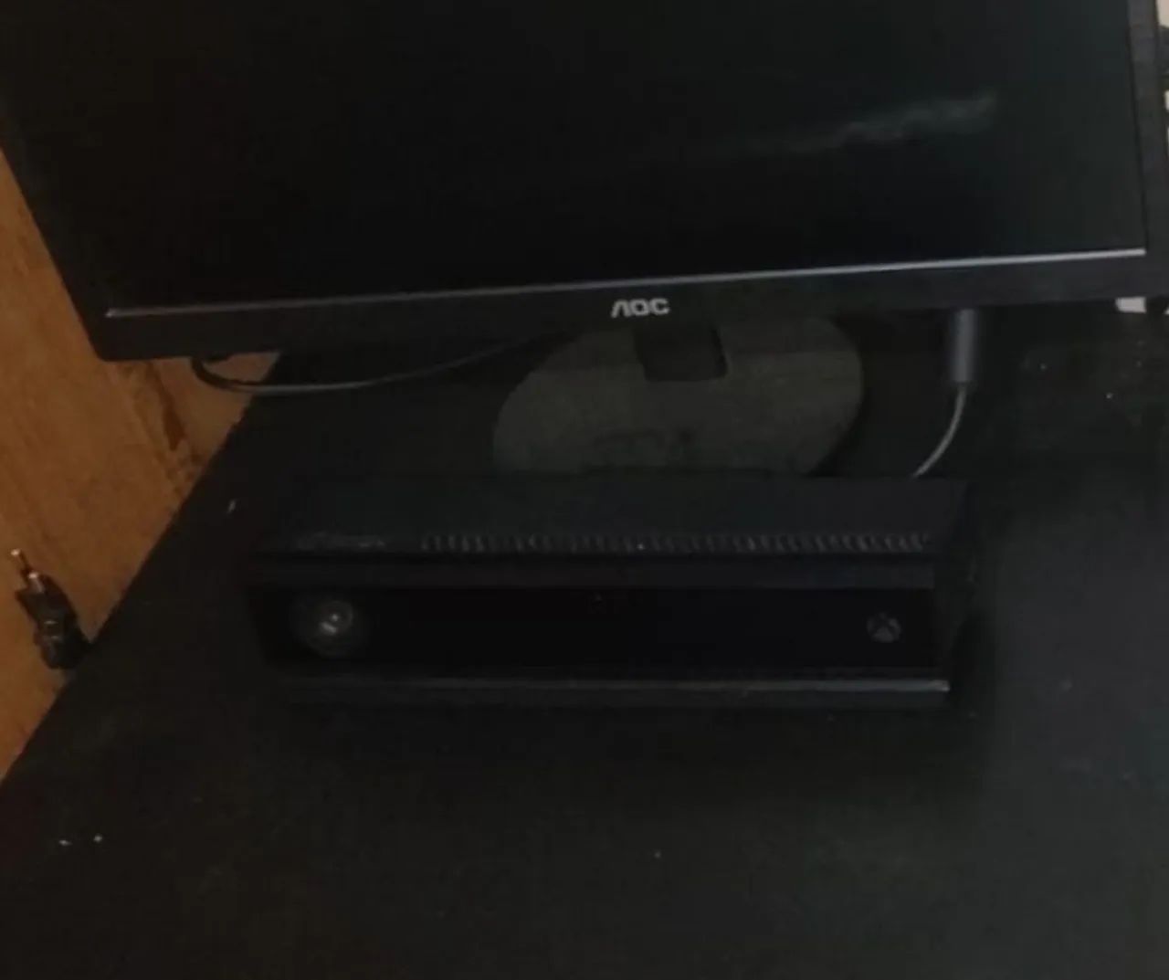 Xbox One S  - Foto 2