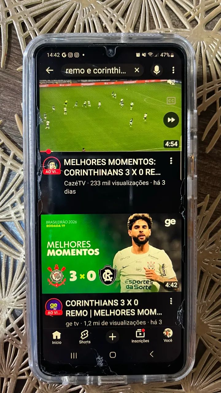 Samsung A 32 128 GB - Foto 3