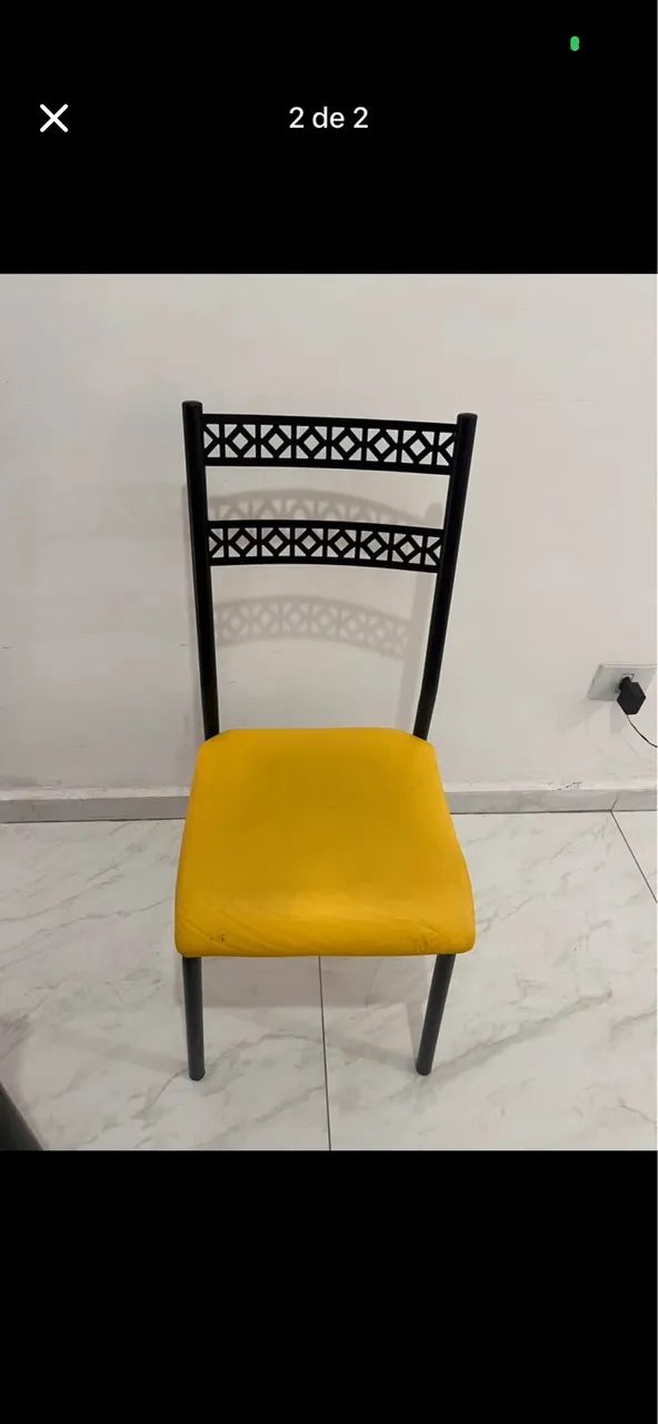 MESA - Foto 2