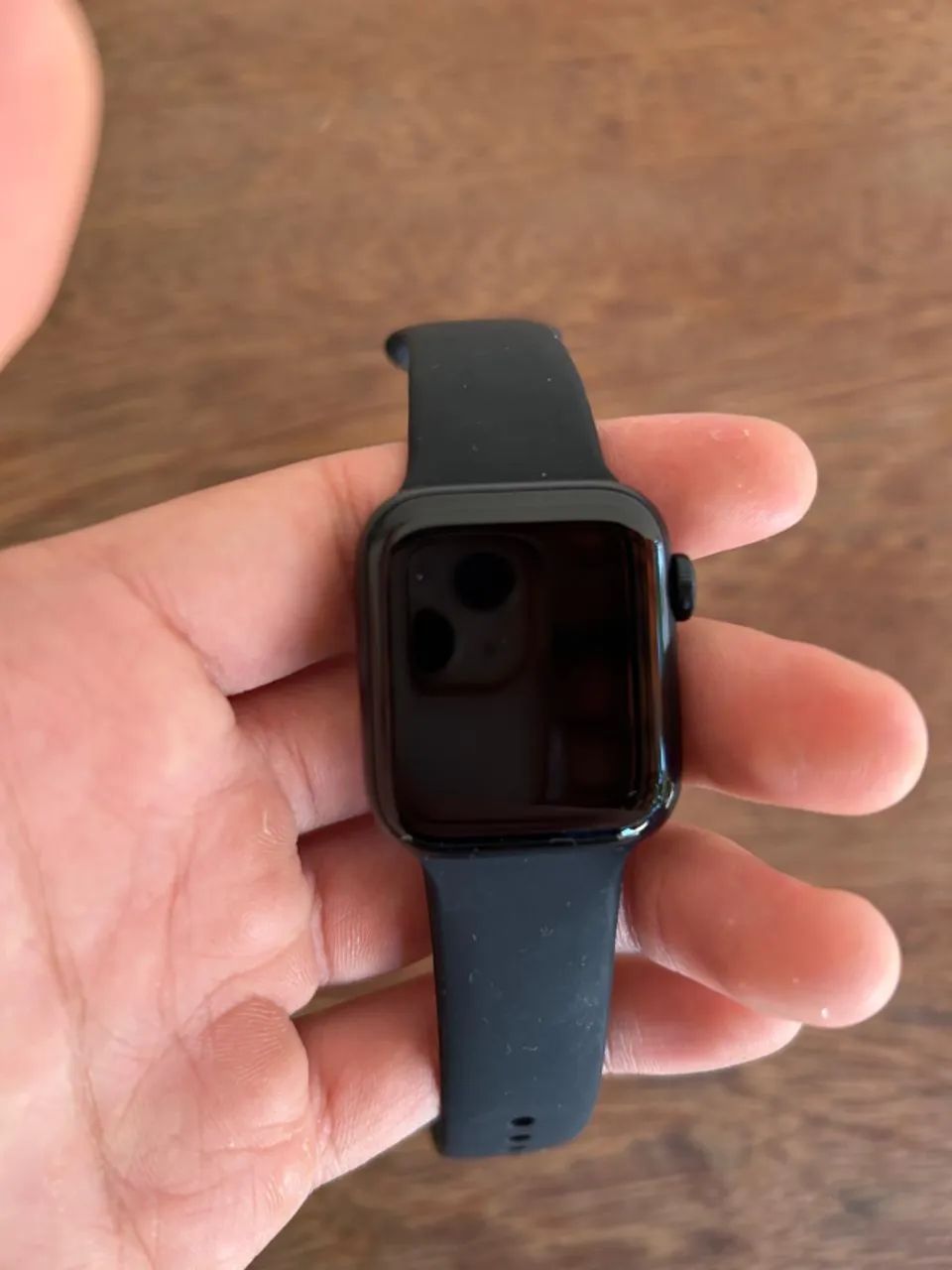 Apple watch SE2 - Foto 3