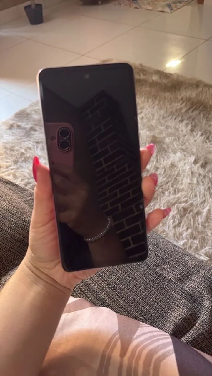 Motorola moto g24 - Foto 2