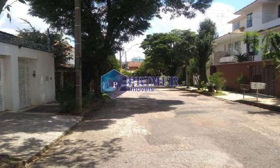 LOTE - 420M² - BELVEDERE - Foto 3