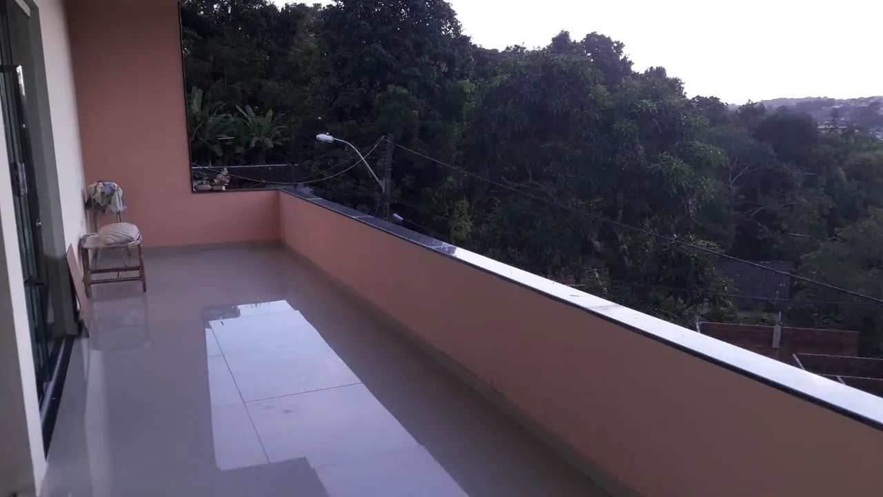 Casa em Dois Irmãos - Foto 3
