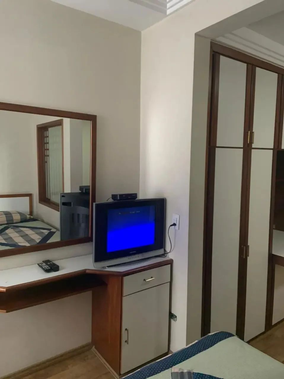 Imóvel para aluguel tem 45 metros quadrados com 1 quarto em Bela Vista - São Paulo - SP - Foto 8