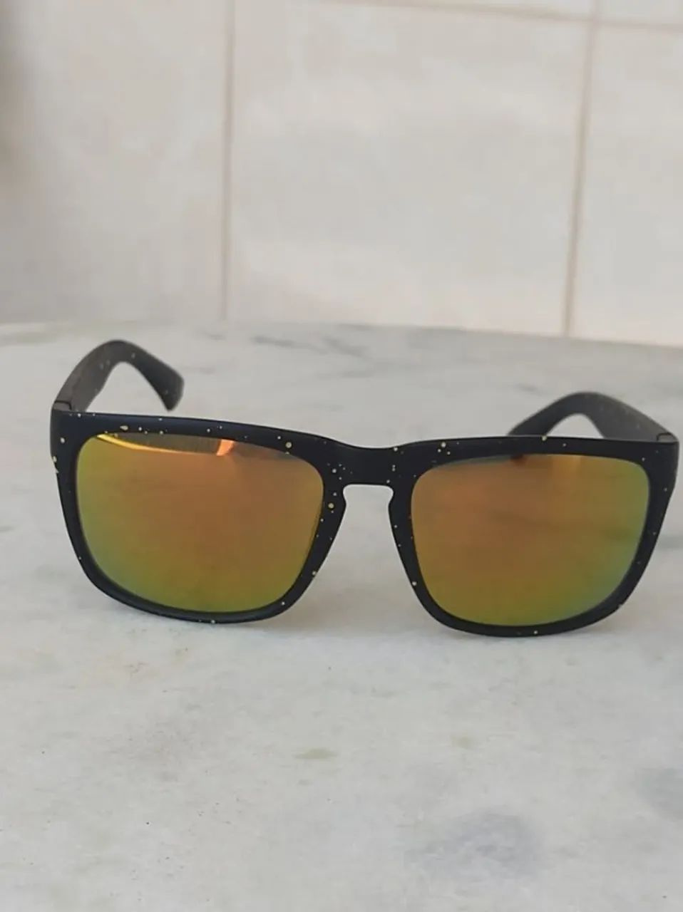 Oculos De Sol Unissex - Foto 2