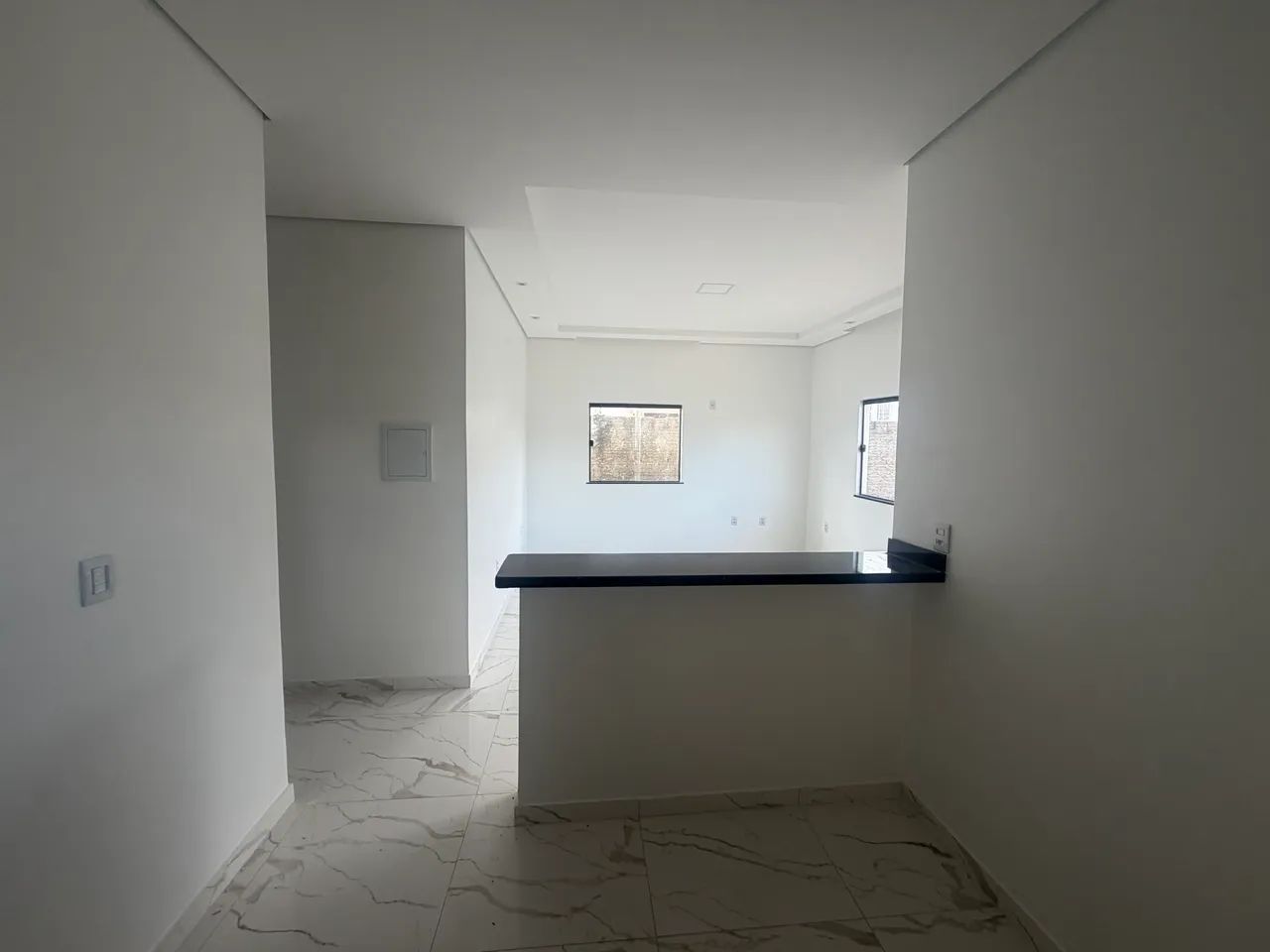 Casa Murilo Teixeira  - Foto 3