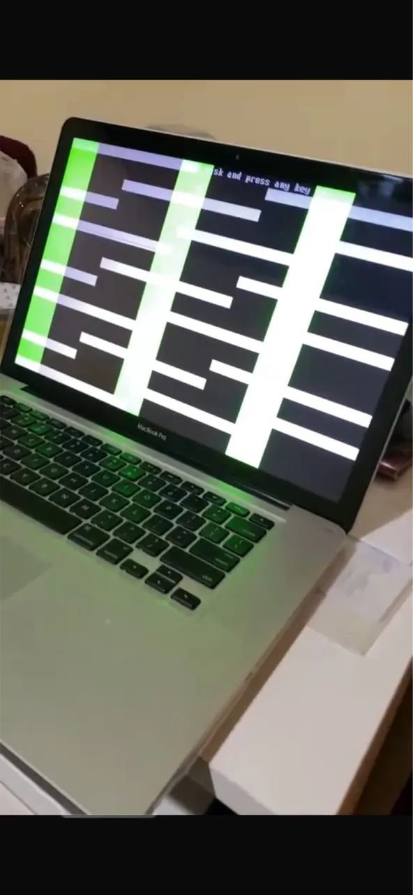 MACBOOK ?   - Foto 2