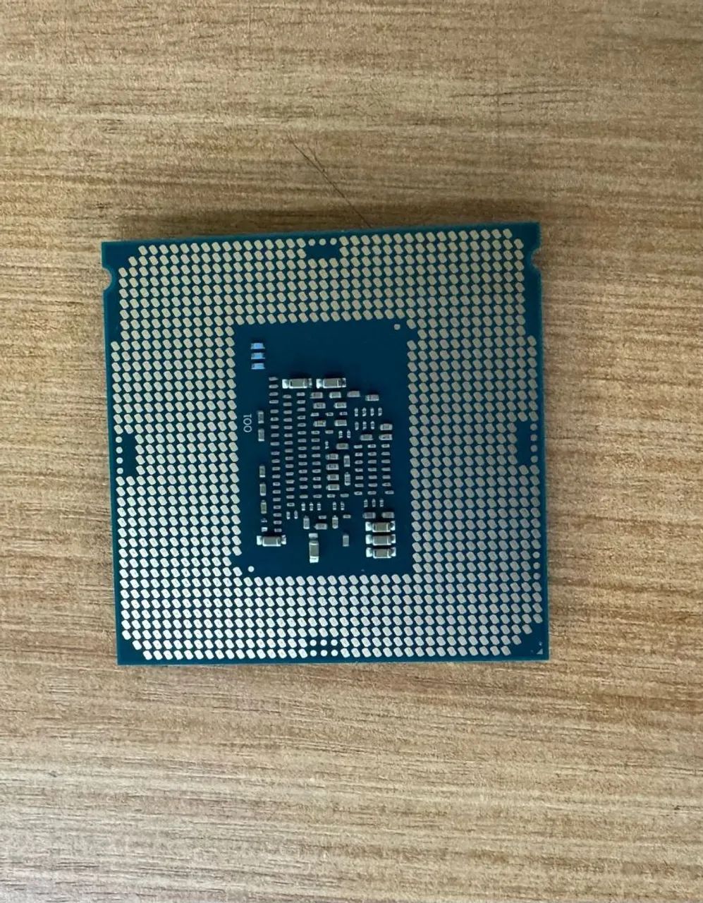 PROCESSADOR CORE I3 7° - Foto 2