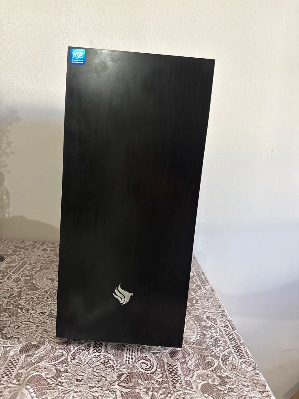 Computador Pichau WorkStation  - Foto 4