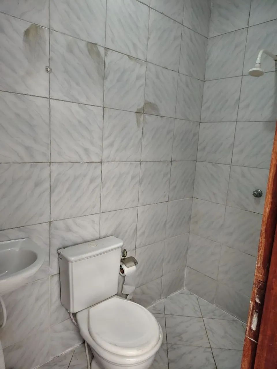Casa andar térreo com móveis a disposição  - Foto 3