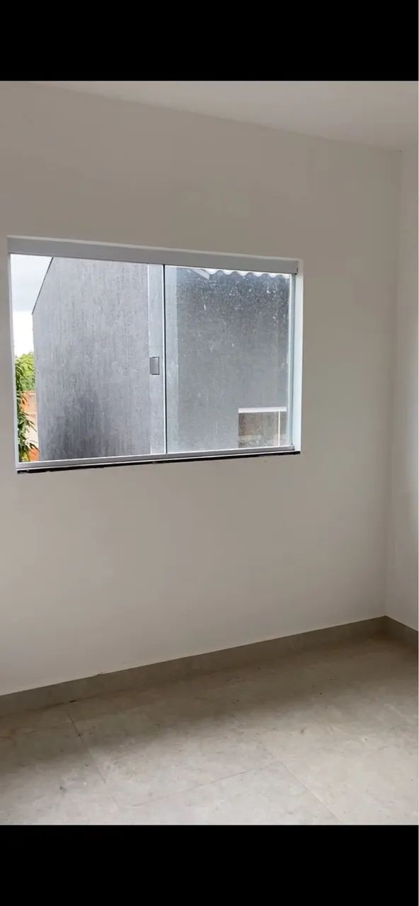 Alugo apartamento 800
