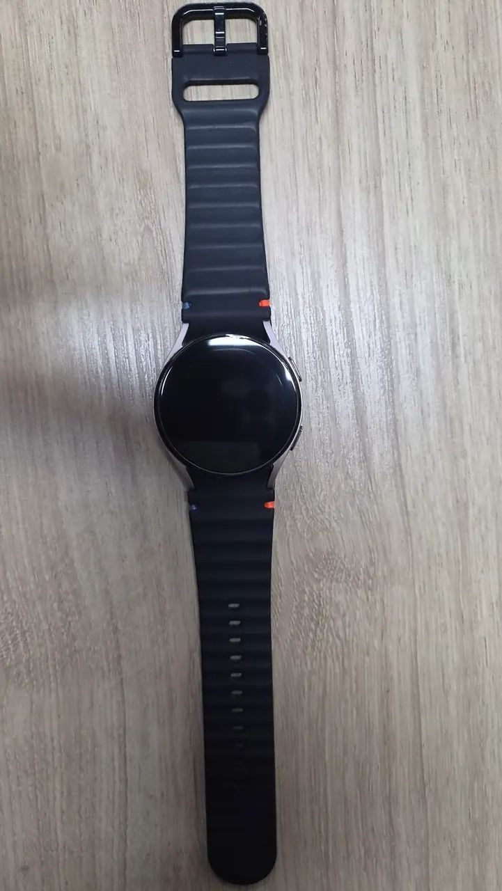 SmartWatch  galáxi 5 - Foto 2