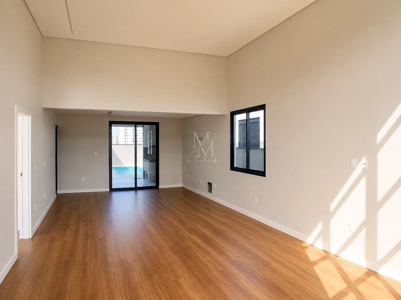 Casa 2 Quartos com 1 Suíte - São Sebastião - Foto 3