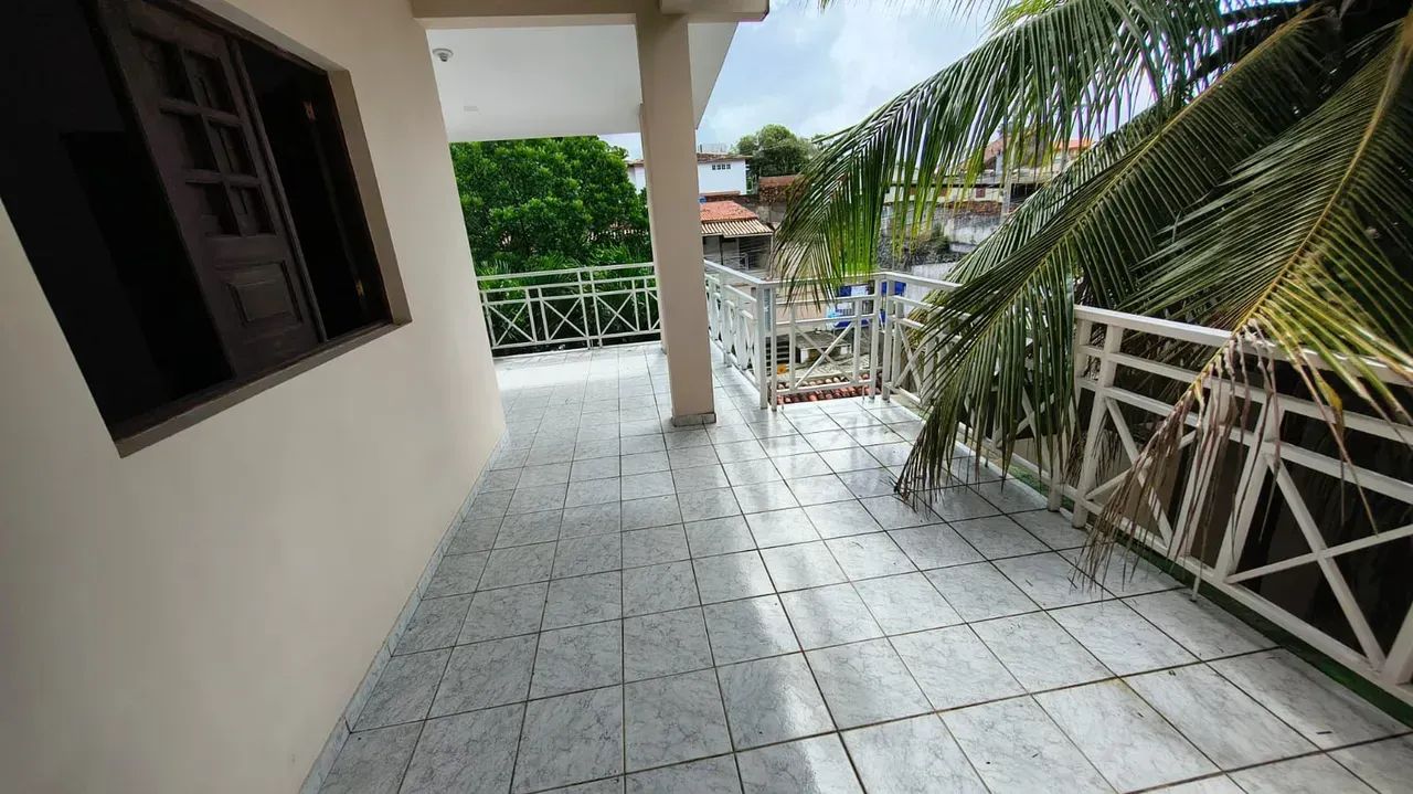 Casa Na Gruta - Foto 2