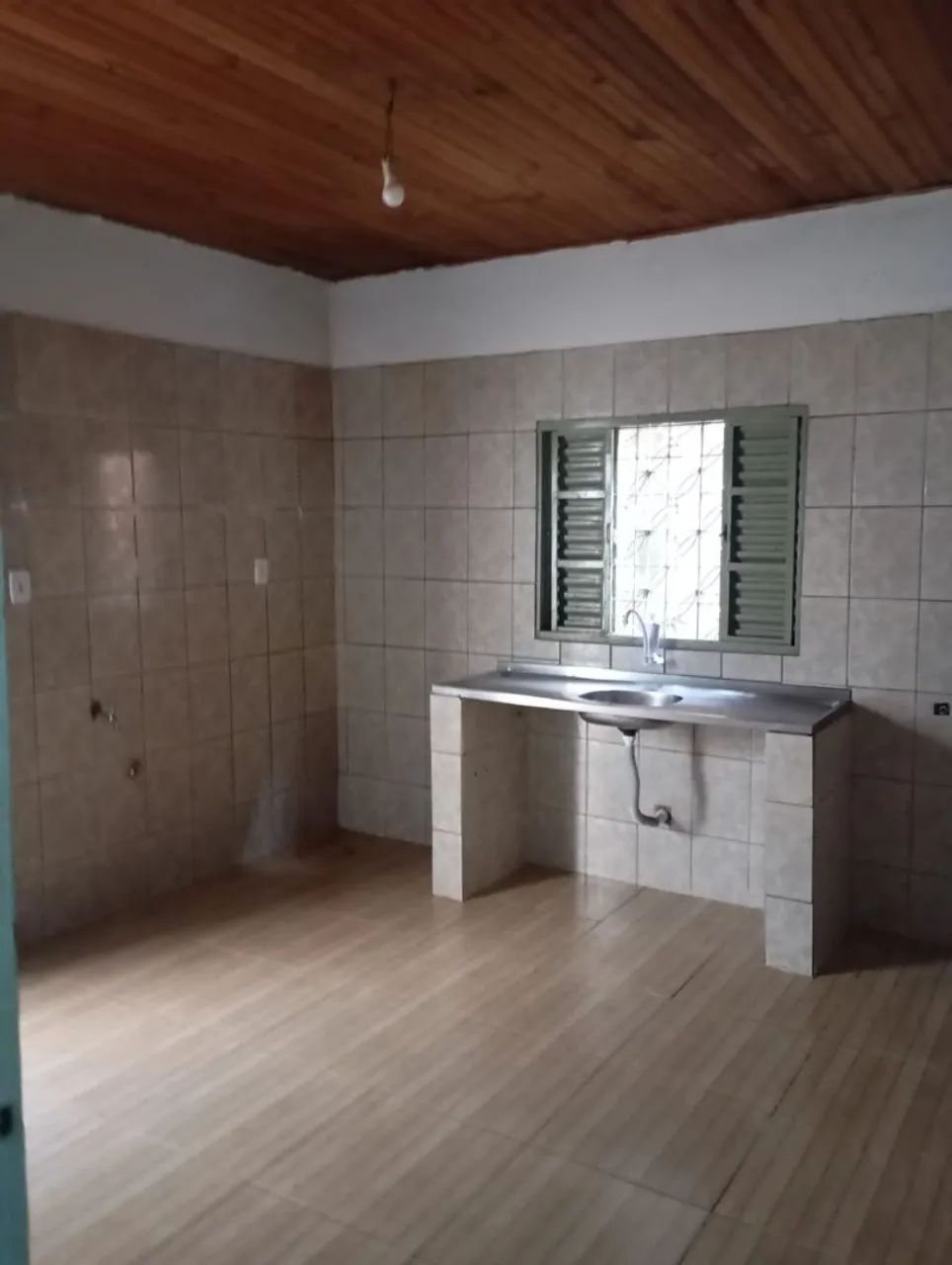 Vendo casa em Planaltina Df - Foto 4