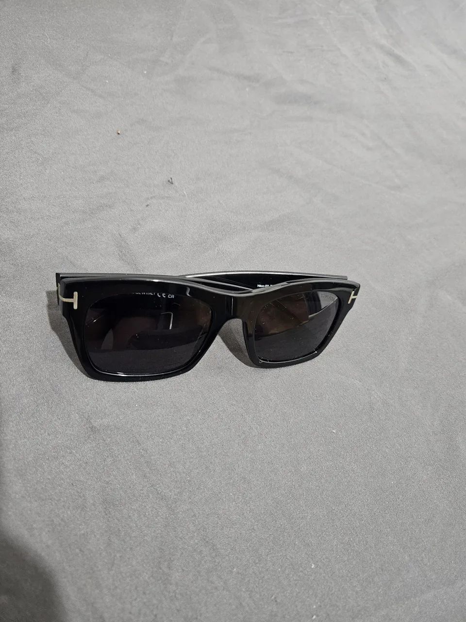 Óculos de sol Tom Ford - Foto 5