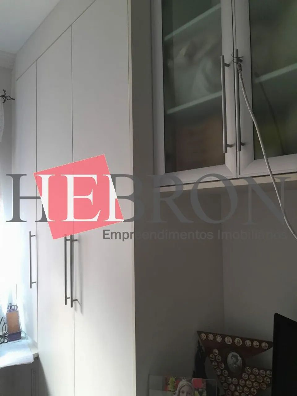 Apartamento a venda no Tatuapé!!! - Foto 9