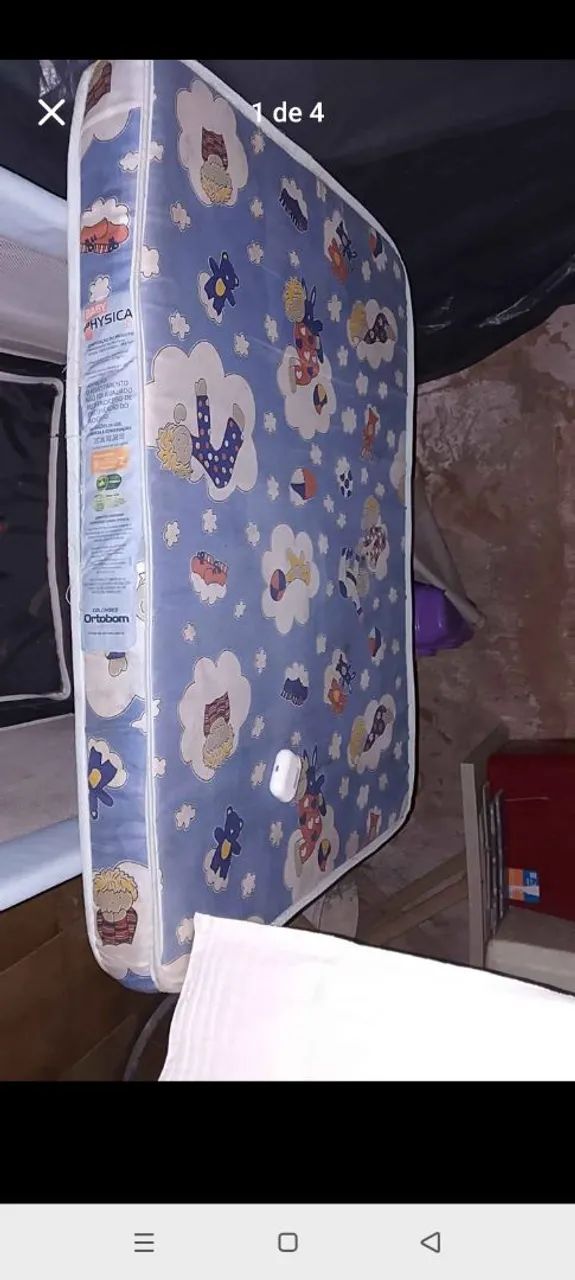 Vendo  - Foto 4