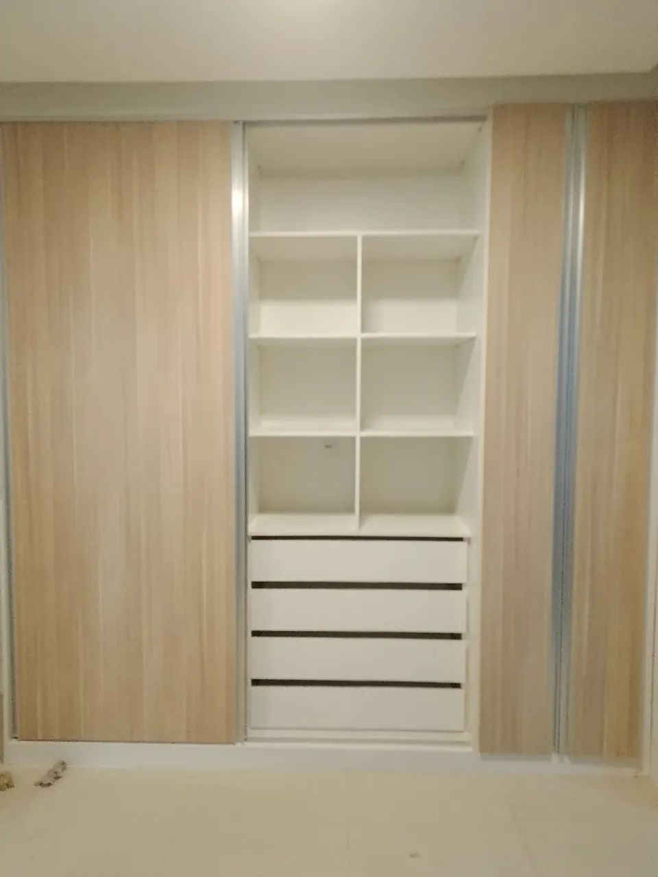 Armador de móveis  - Foto 2