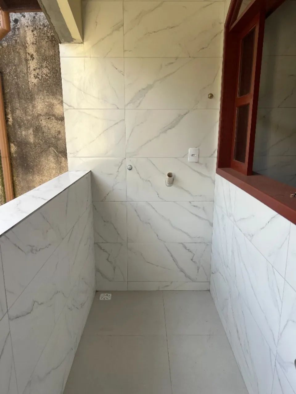 Apartamento 2 quartos Lagoa da Conceição - Foto 4