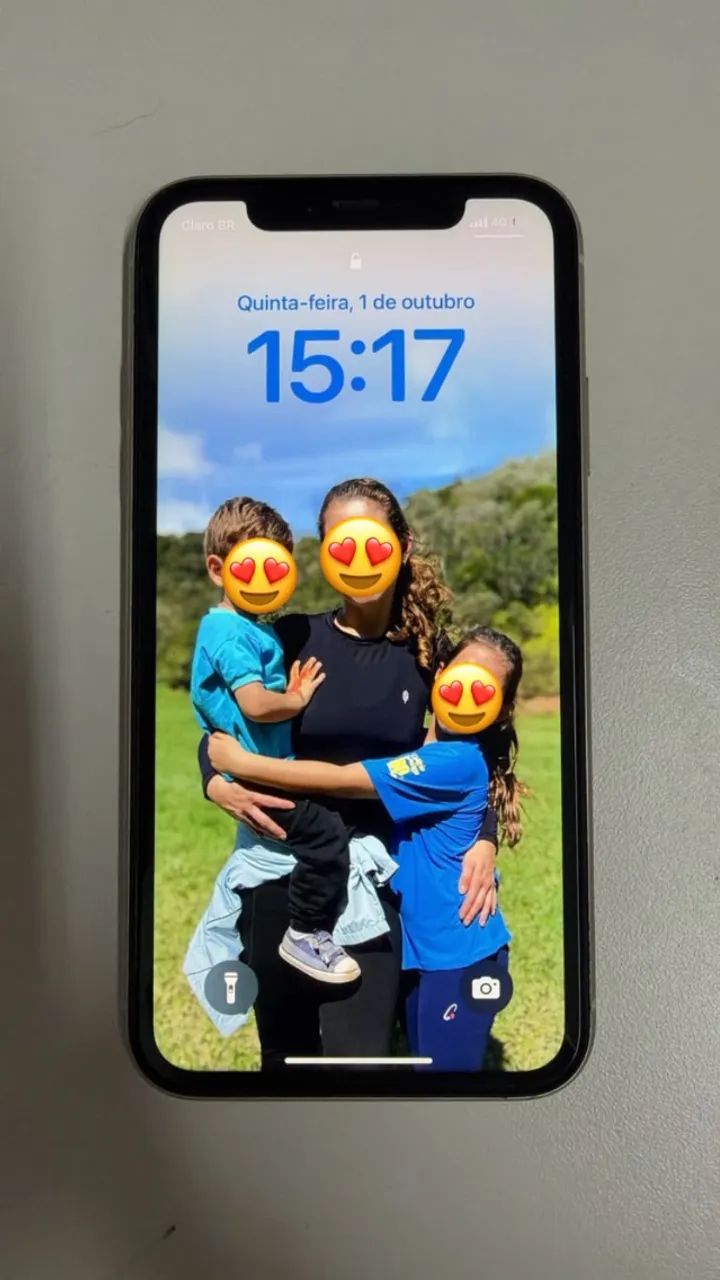 iPhone 11, 64g 