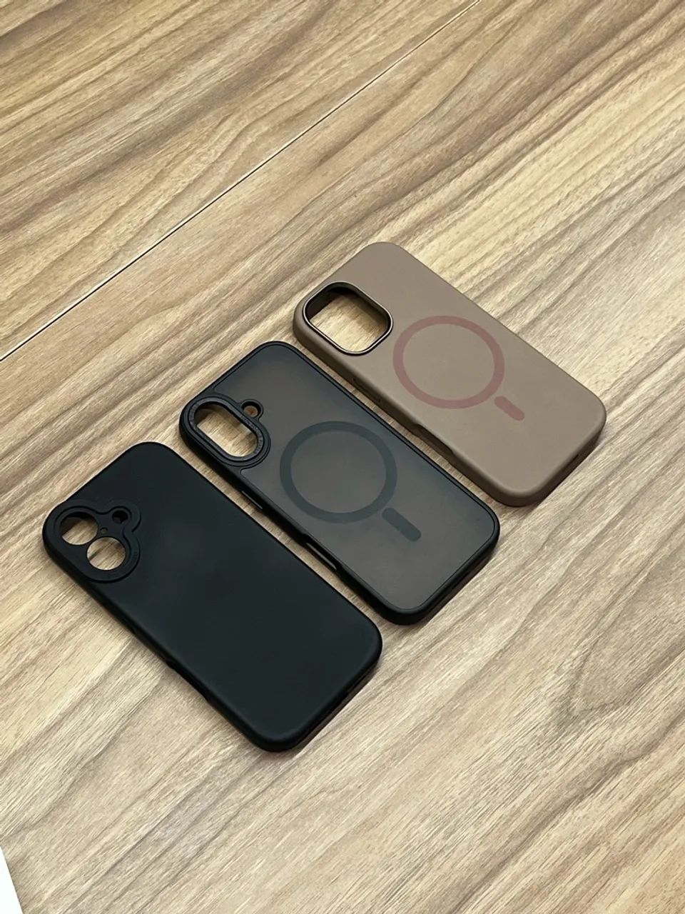 iPhone 17 256gb - Foto 4