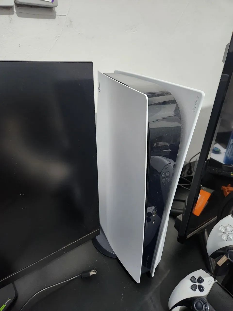 PLAY STATION 5 - Foto 2