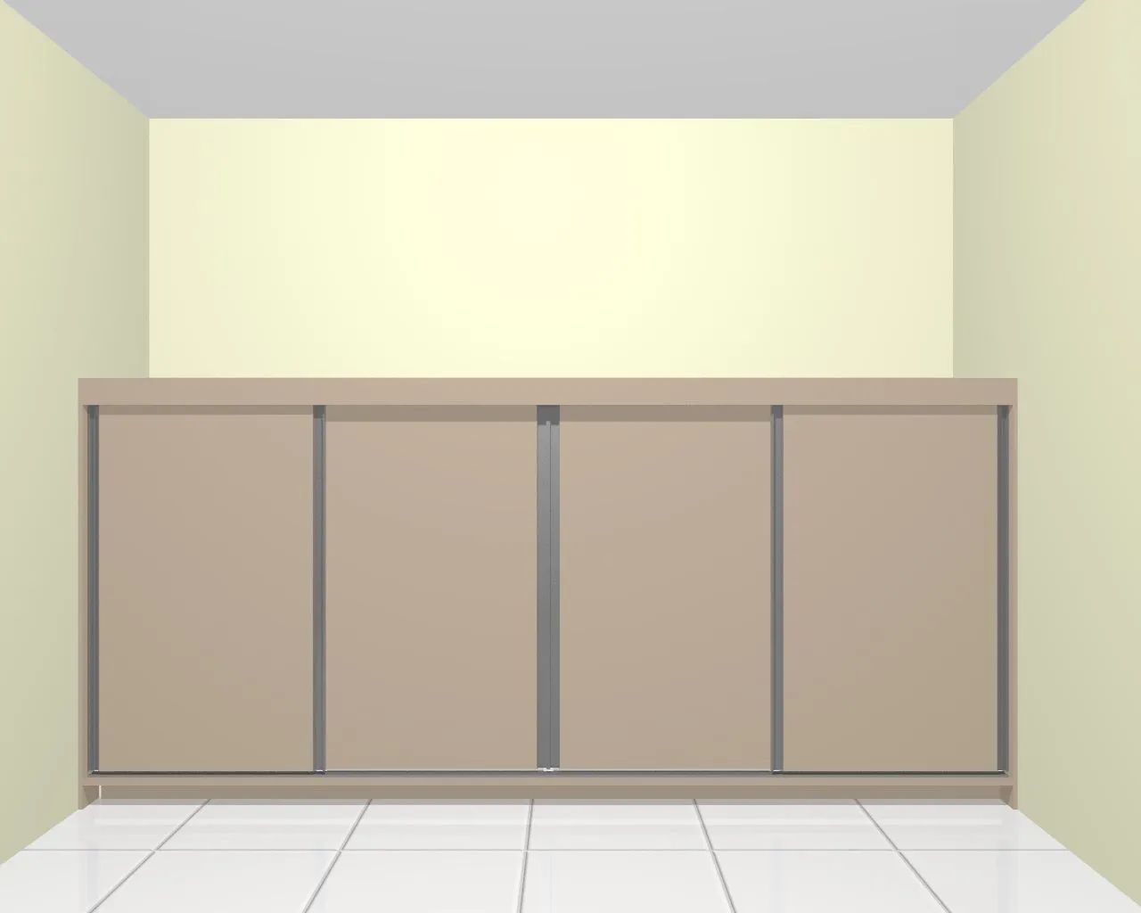 Móveis planejados mdf - Foto 4