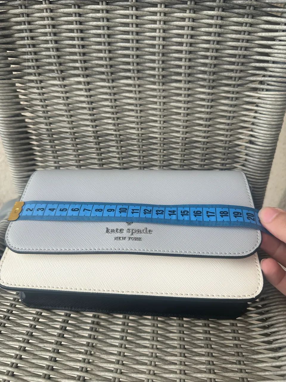 Bolsa Kate spade  - Foto 3