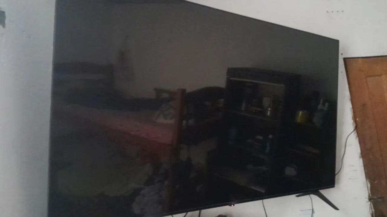 Tv 65 LG  - Foto 4