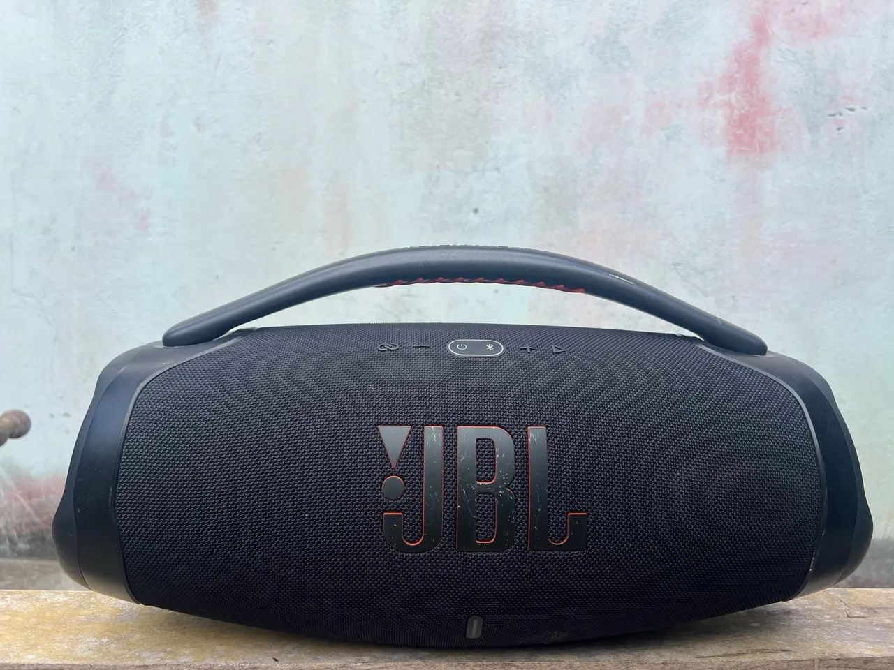 Boombox3 