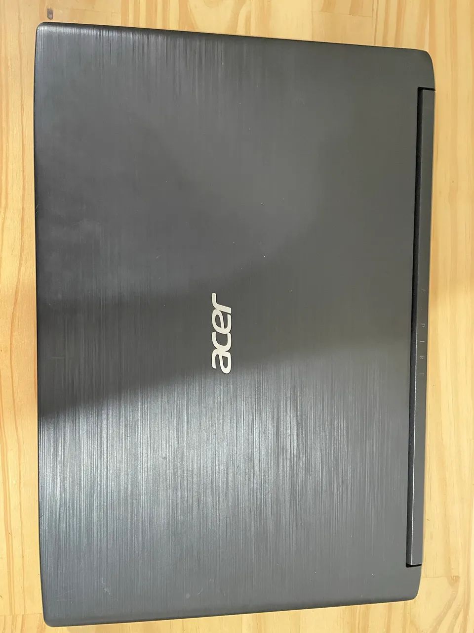 Notebook Acer Aspire 3   - Foto 4