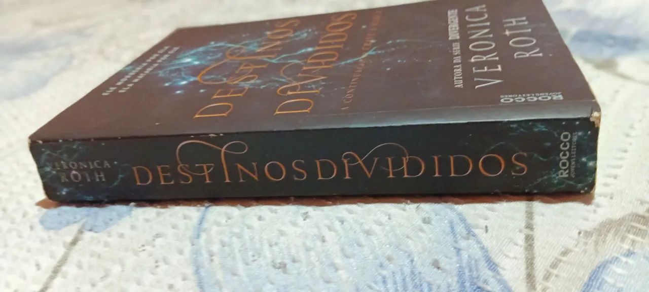 Livros em perfeito estado!! - Foto 4