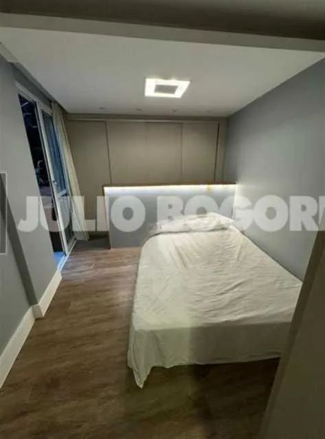 Apartamento : / Residencial / Leblon - Foto 2