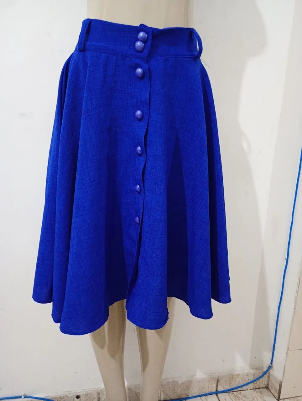 Lote de roupas  - Foto 4