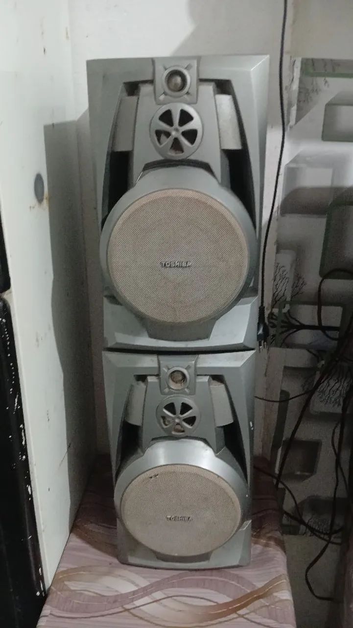 Vendo tudo!!!!  - Foto 3