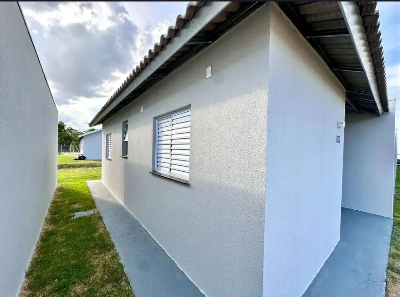 Vendo casa em condomínio  - Foto 3