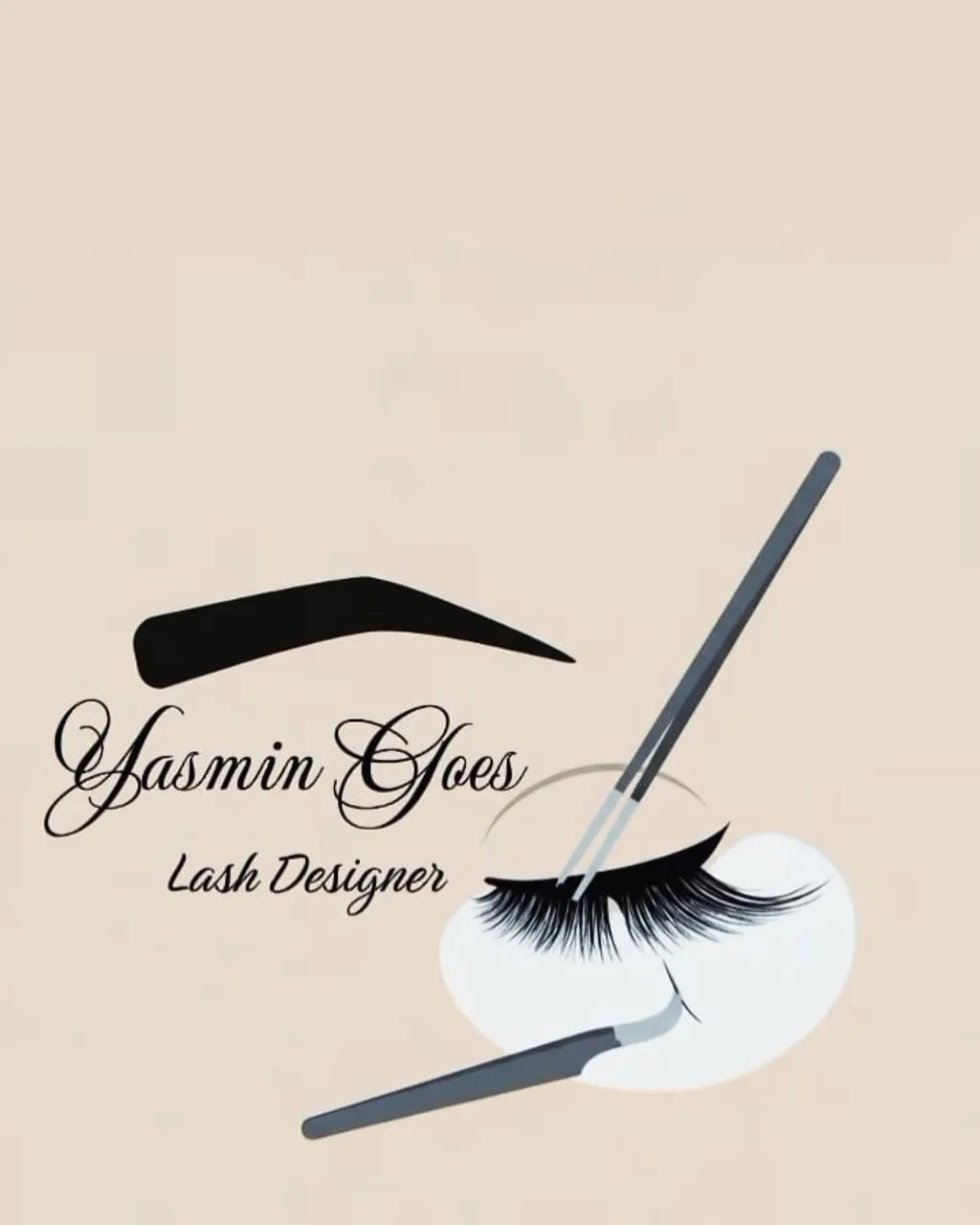 Cílios e Sobrancelhas  - Foto 4