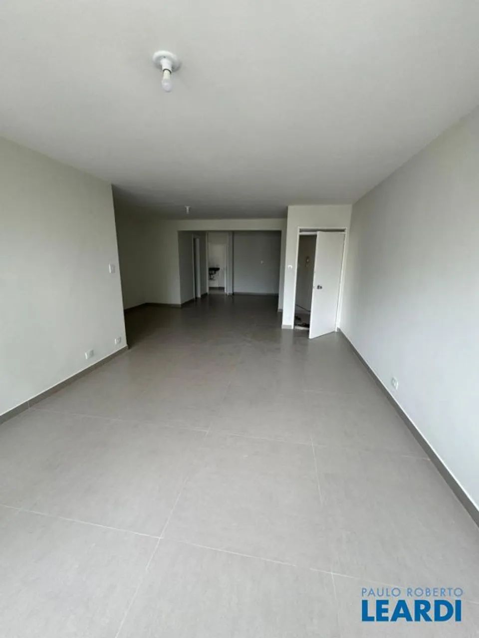 APARTAMENTO - PARAÍSO - SP - Foto 3