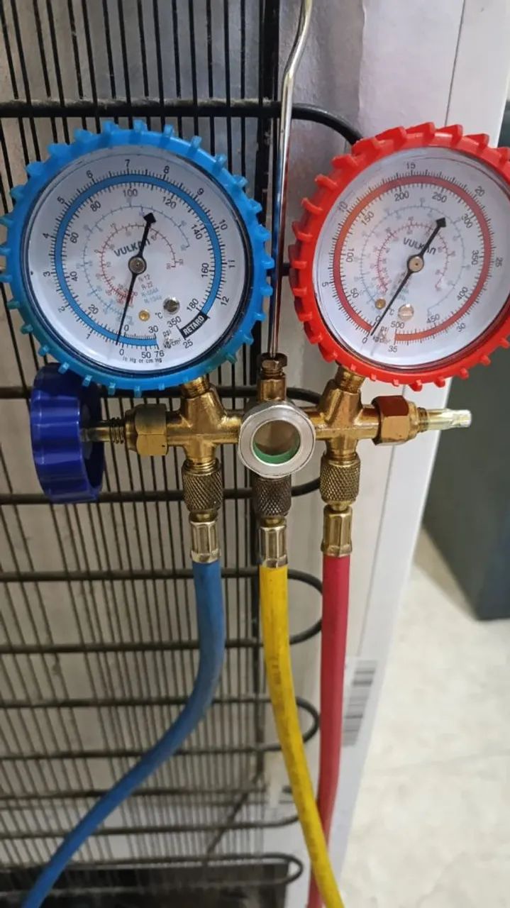Refrigeração em geral  - Foto 3