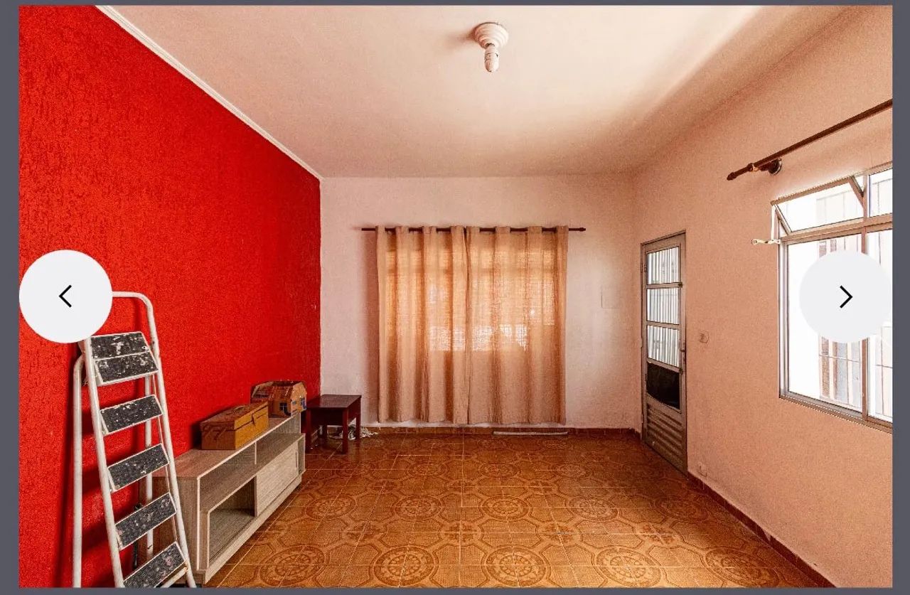Casa na Vila São Francisco (ZL) - Foto 3