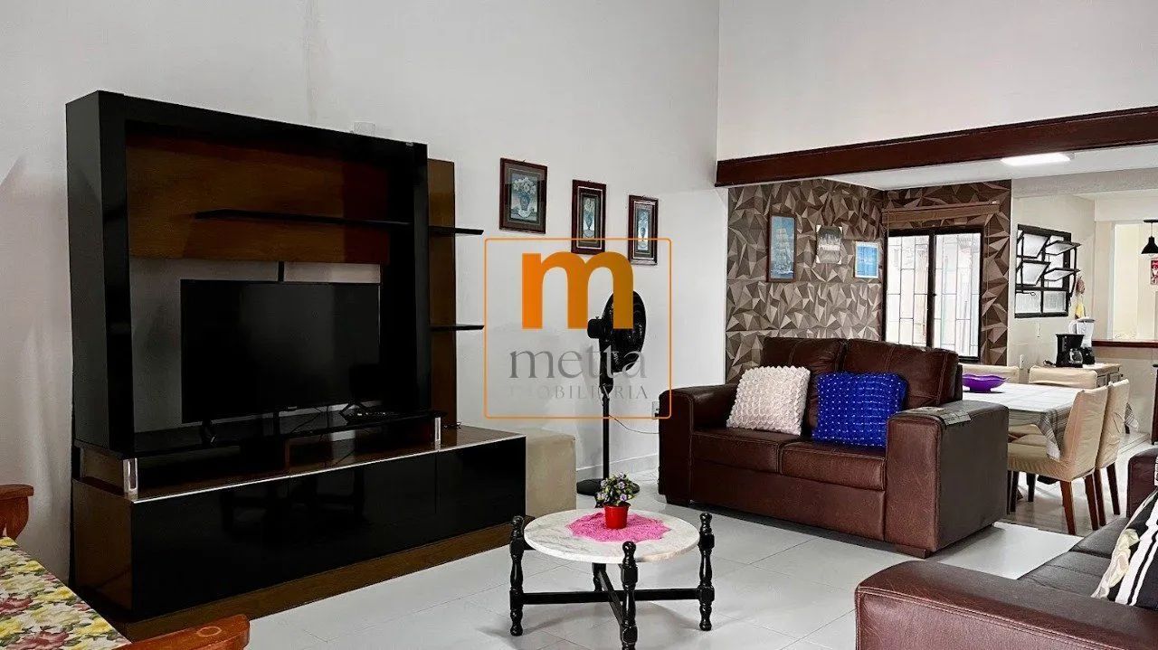 Casa à Venda em Canasvieiras, Florianópolis - SC - Foto 3