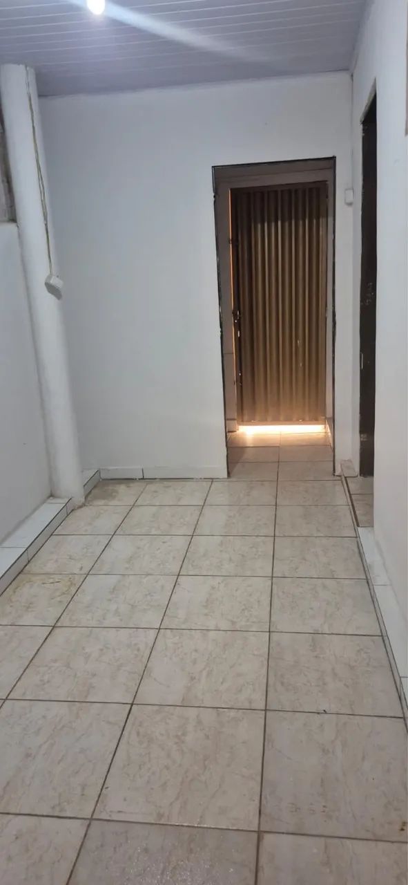 Kitnet  e ponto comercial em Trindade - GO - Foto 3