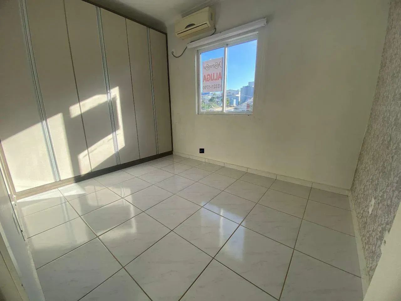 Apartamento à venda, 2 quartos, 1 vaga, Efapi - Chapecó/SC - Foto 4