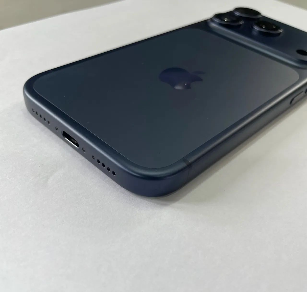 iPhone 17 PRO 256 GB - Foto 4