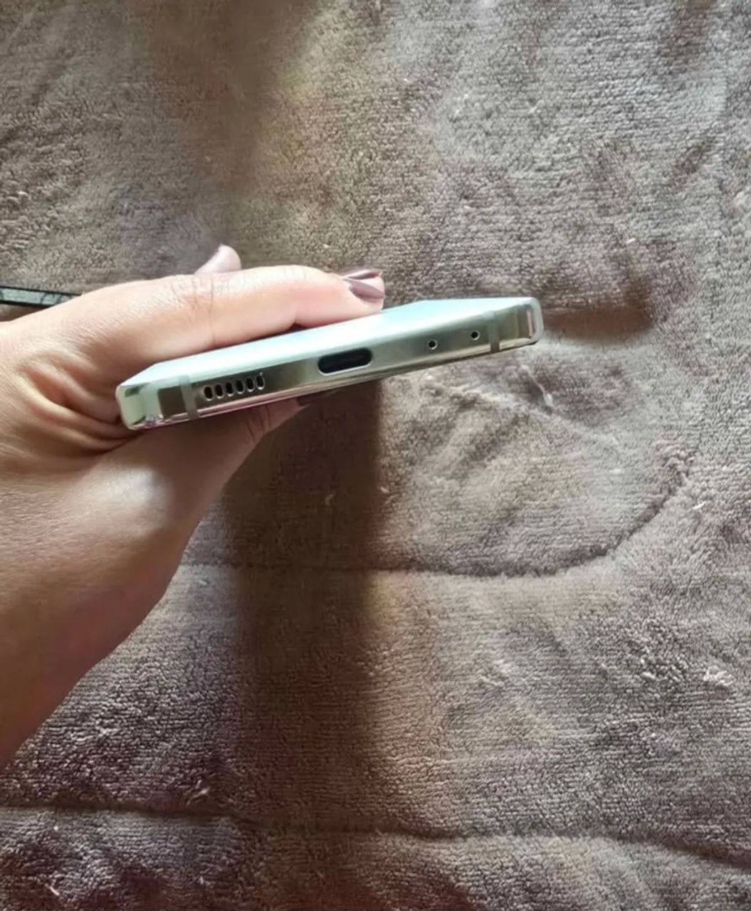 Samsung z flip 5 512gb  - Foto 5